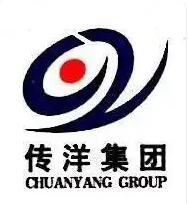 山东传洋集团