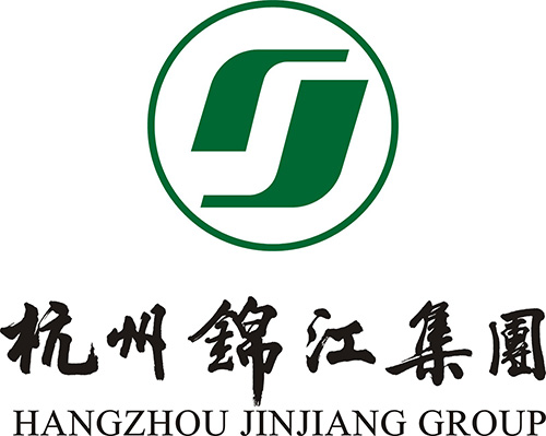 杭州锦江集团