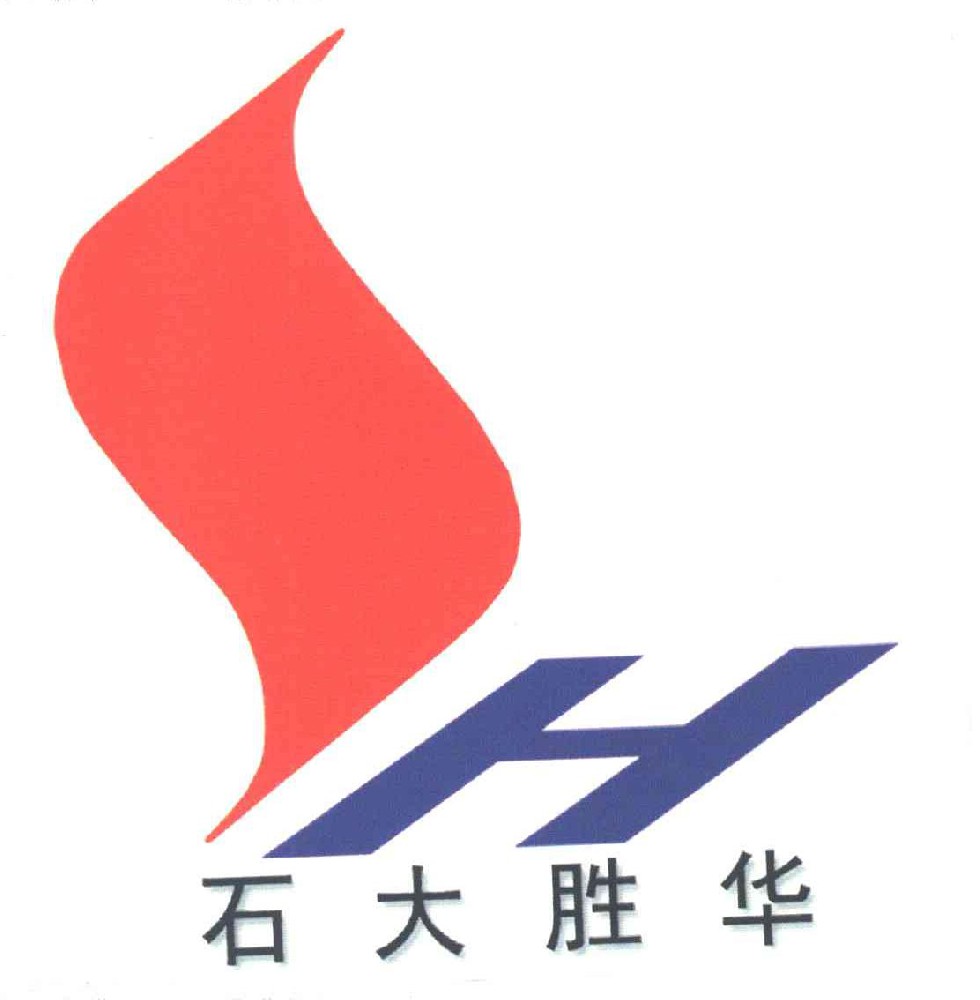 山东石大胜华化工集团