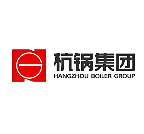 杭州锅炉集团